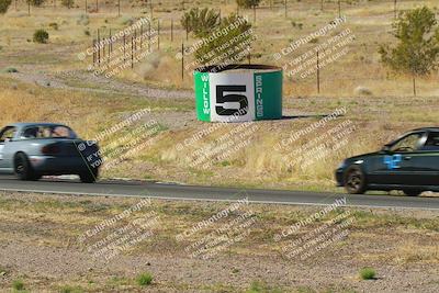 media/Apr-13-2025-Touge2Track (Sun) [[1b03265cc0]]/Red group/Turn 4/